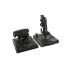 לוח בקרה לטיסה Turtle Beach VelocityOne Flightdeck TBS-0724-05