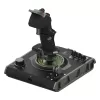 לוח בקרה לטיסה Turtle Beach VelocityOne Flightdeck TBS-0724-05 לוח בקרה לטיסה Turtle Beach VelocityOne Flightdeck TBS-0724-05