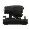 לוח בקרה לטיסה Turtle Beach VelocityOne Flightdeck TBS-0724-05 לוח בקרה לטיסה Turtle Beach VelocityOne Flightdeck TBS-0724-05
