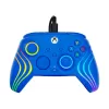 Игровой контроллер Turtle Beach Afterglow Wave RGB 049-024-BL Цвет:синий