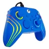 Игровой контроллер Turtle Beach Afterglow Wave RGB 049-024-BL Цвет:синий