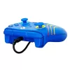 Игровой контроллер Turtle Beach Afterglow Wave RGB 049-024-BL Цвет:синий