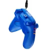 Игровой контроллер Turtle Beach Afterglow Wave RGB 049-024-BL Цвет:синий