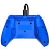 Игровой контроллер Turtle Beach Afterglow Wave RGB 049-024-BL Цвет:синий