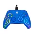 Игровой контроллер Turtle Beach Afterglow Wave RGB 049-024-BL Цвет:синий