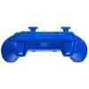 Игровой контроллер Turtle Beach Afterglow Wave RGB 049-024-BL Цвет:синий