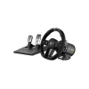 Гоночный руль Turtle Beach VelocityOne Race KD3 KD3 Гоночный руль Turtle Beach VelocityOne Race KD3 KD3
