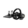 Гоночный руль Turtle Beach VelocityOne Race KD3 KD3 Гоночный руль Turtle Beach VelocityOne Race KD3 KD3