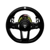 Гоночный руль Turtle Beach VelocityOne Race KD3 KD3 Гоночный руль Turtle Beach VelocityOne Race KD3 KD3