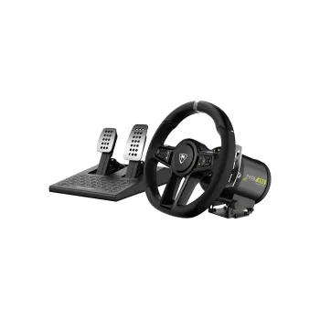 Racing Wheel Turtle Beach VelocityOne Race KD3 KD3 Racing Wheel Turtle Beach VelocityOne Race KD3 KD3