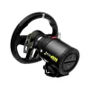 Гоночный руль Turtle Beach VelocityOne Race KD3 KD3 Гоночный руль Turtle Beach VelocityOne Race KD3 KD3