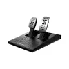 Гоночный руль Turtle Beach VelocityOne Race KD3 KD3 Гоночный руль Turtle Beach VelocityOne Race KD3 KD3