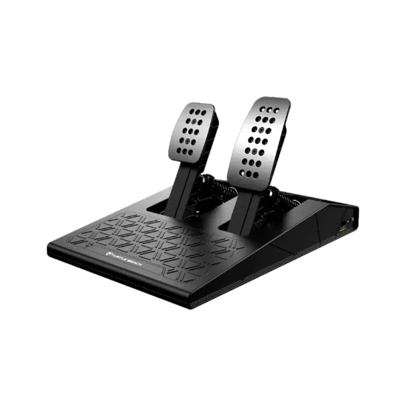Гоночный руль Turtle Beach VelocityOne Race KD3 KD3 Гоночный руль Turtle Beach VelocityOne Race KD3 KD3