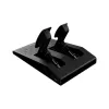 Гоночный руль Turtle Beach VelocityOne Race KD3 KD3 Гоночный руль Turtle Beach VelocityOne Race KD3 KD3