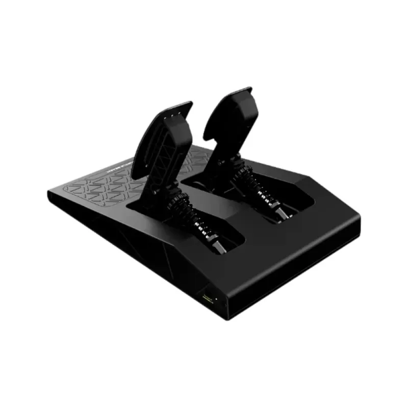 Гоночный руль Turtle Beach VelocityOne Race KD3 KD3 Гоночный руль Turtle Beach VelocityOne Race KD3 KD3