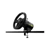 Гоночный руль Turtle Beach VelocityOne Race KD3 KD3 Гоночный руль Turtle Beach VelocityOne Race KD3 KD3