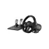 הגה מירוצים Turtle Beach VelocityOne Race KD3 KD3