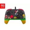 Game controller Turtle Beach Nintendo Switch 2 Rematch Wired Controller Nintendo Switch Rematch Wired Controller Turtle