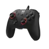 Game controller Turtle Beach Nintendo Switch 2 Rematch Wired Controller Nintendo Switch Rematch Wired Controller Turtle