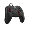 Game controller Turtle Beach Nintendo Switch 2 Rematch Wired Controller Nintendo Switch Rematch Wired Controller Turtle
