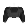 Game controller Turtle Beach Nintendo Switch 2 Rematch Wired Controller Nintendo Switch Rematch Wired Controller Turtle