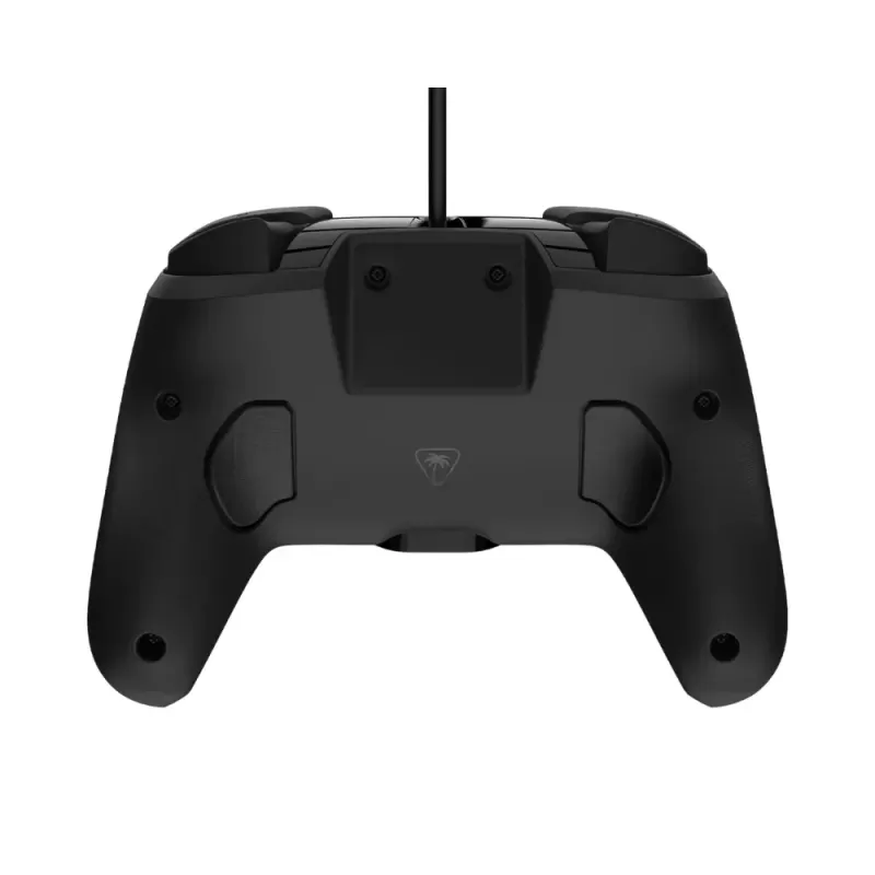 Game controller Turtle Beach Nintendo Switch 2 Rematch Wired Controller Nintendo Switch Rematch Wired Controller Turtle