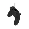 Game controller Turtle Beach Nintendo Switch 2 Rematch Wired Controller Nintendo Switch Rematch Wired Controller Turtle