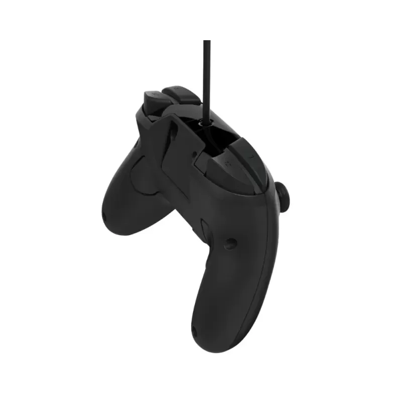 Game controller Turtle Beach Nintendo Switch 2 Rematch Wired Controller Nintendo Switch Rematch Wired Controller Turtle
