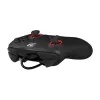 Game controller Turtle Beach Nintendo Switch 2 Rematch Wired Controller Nintendo Switch Rematch Wired Controller Turtle