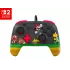 בקר משחק Turtle Beach Nintendo Switch 2 Rematch Wired Controller Nintendo Switch Rematch Wired Controller Turtle