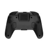 Игровой контроллер Turtle Beach Nintendo Switch 2 Rematch Wireless Controller black TBC-8105-05
