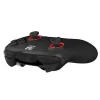Игровой контроллер Turtle Beach Nintendo Switch 2 Rematch Wireless Controller black TBC-8105-05