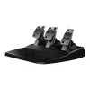 הגה מירוצים Logitech G29 Driving Force 941-000112 צבע שחור