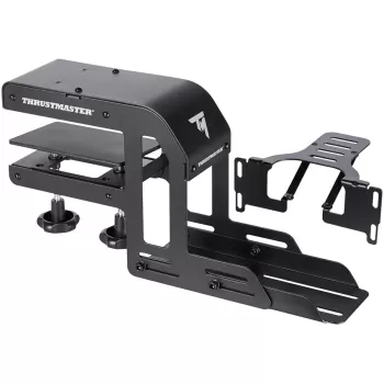 Thrustmaster TM Racing Clamp 4060094 Цвет:чёрный