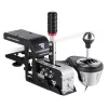 מלחציים לסימולטור Thrustmaster TM Racing Clamp 4060094 צבע שחור