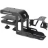 Thrustmaster TM Racing Clamp 4060094 Color:black