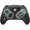 Беспроводной Игровой Контроллер Turtle Beach Stealth Pivot TBS-0120-05 Цвет:чёрный Беспроводной Игровой Контроллер Turtle Beach Stealth Pivot TBS-0120-05 Цвет:чёрный