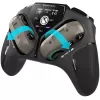 Беспроводной Игровой Контроллер Turtle Beach Stealth Pivot TBS-0120-05 Цвет:чёрный Беспроводной Игровой Контроллер Turtle Beach Stealth Pivot TBS-0120-05 Цвет:чёрный