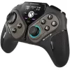 Беспроводной Игровой Контроллер Turtle Beach Stealth Pivot TBS-0120-05 Цвет:чёрный Беспроводной Игровой Контроллер Turtle Beach Stealth Pivot TBS-0120-05 Цвет:чёрный