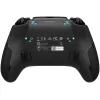 Беспроводной Игровой Контроллер Turtle Beach Stealth Pivot TBS-0120-05 Цвет:чёрный Беспроводной Игровой Контроллер Turtle Beach Stealth Pivot TBS-0120-05 Цвет:чёрный