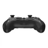Беспроводной Игровой Контроллер Turtle Beach Stealth Pivot TBS-0120-05 Цвет:чёрный Беспроводной Игровой Контроллер Turtle Beach Stealth Pivot TBS-0120-05 Цвет:чёрный