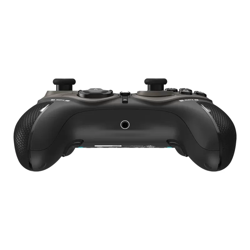 Беспроводной Игровой Контроллер Turtle Beach Stealth Pivot TBS-0120-05 Цвет:чёрный Беспроводной Игровой Контроллер Turtle Beach Stealth Pivot TBS-0120-05 Цвет:чёрный