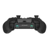 Беспроводной Игровой Контроллер Turtle Beach Stealth Pivot TBS-0120-05 Цвет:чёрный Беспроводной Игровой Контроллер Turtle Beach Stealth Pivot TBS-0120-05 Цвет:чёрный