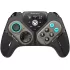 בקר משחק אלחוטי Turtle Beach Stealth Pivot TBS-0120-05 צבע שחור