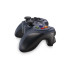 Wired game controller Logitech F310 black, blue 940-000138