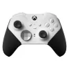 Game controller Microsoft Xbox Elite Wireless Controller Series 2 - Core white 4IK-00001 Game controller Microsoft Xbox Elite Wireless Controller Series 2 - Core white 4IK-00001