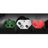Игровой контроллер Microsoft Xbox Elite Wireless Controller Series 2 - Core white 4IK-00001