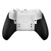 Игровой контроллер Microsoft Xbox Elite Wireless Controller Series 2 - Core white 4IK-00001