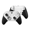 Игровой контроллер Microsoft Xbox Elite Wireless Controller Series 2 - Core white 4IK-00001