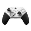 Игровой контроллер Microsoft Xbox Elite Wireless Controller Series 2 - Core white 4IK-00001